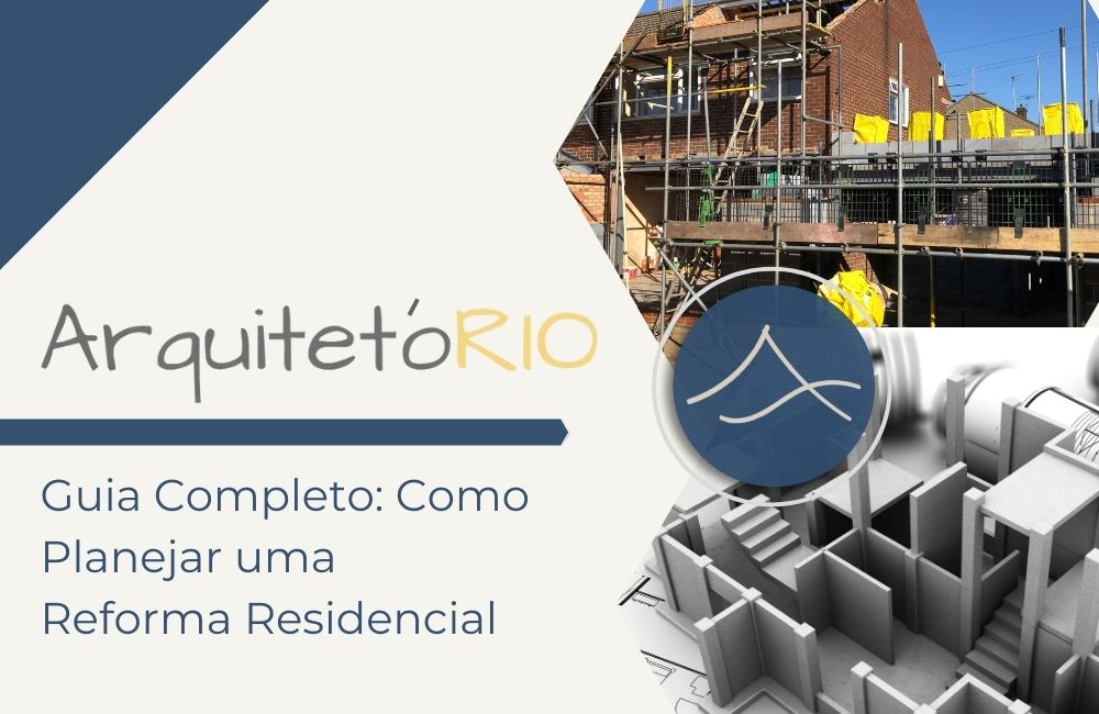 Quanto Tempo Leva para Construir uma Casa?