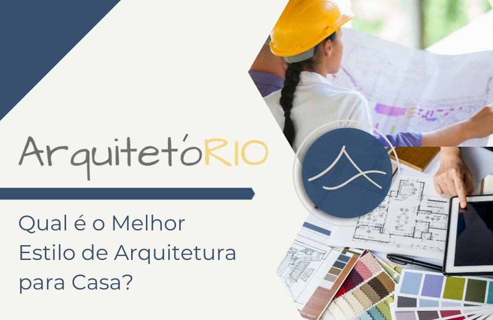 arquiteto ou designer de interiores