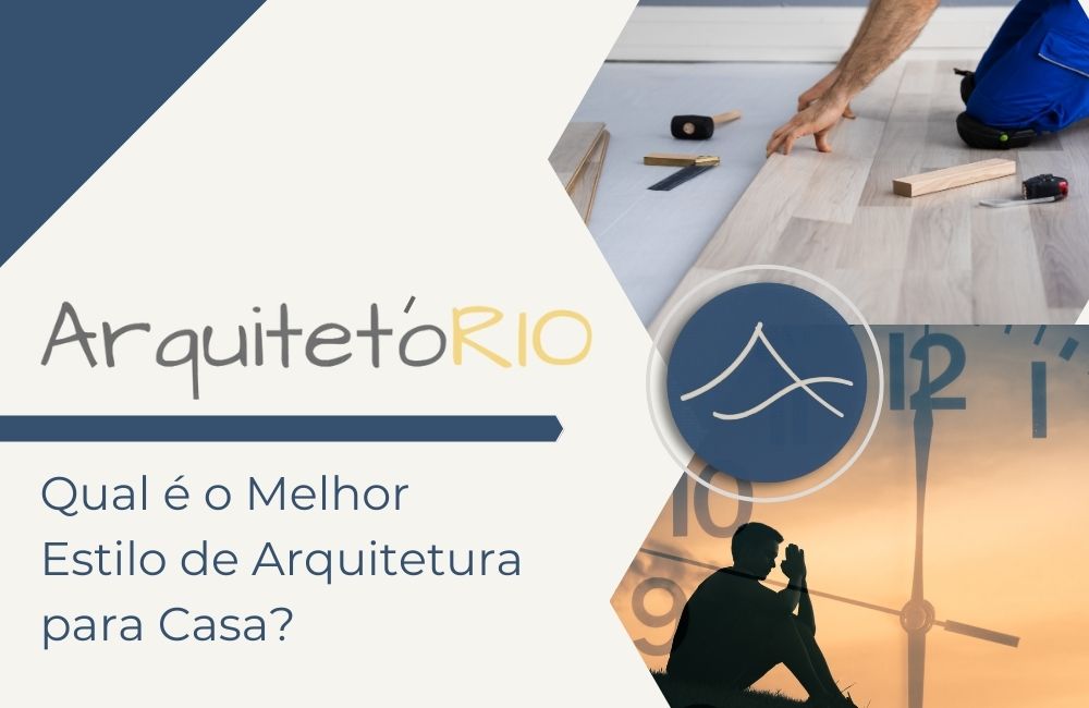 Quanto Tempo Para Reformar Uma Casa