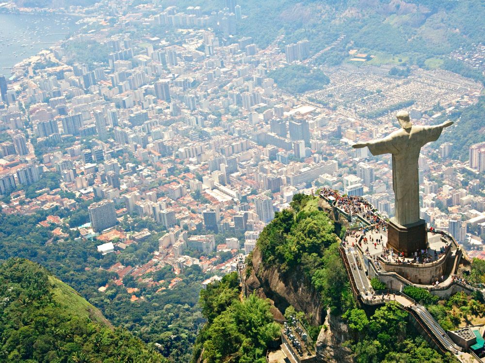 melhor-epoca-para-visitar-o-rio-de-janeiro