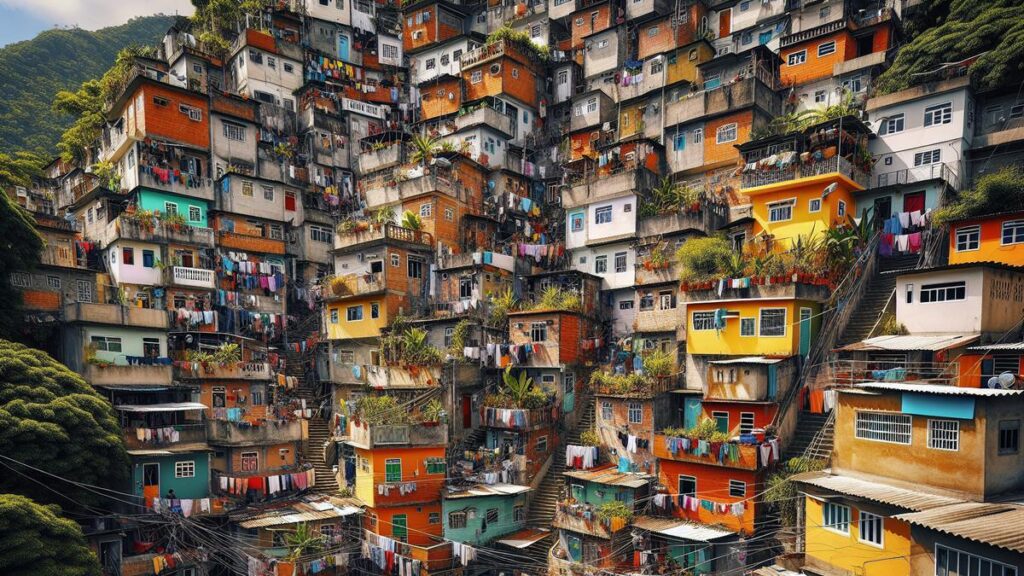 arquitetura-popular-nas-favelas-do-rio-de-janeiro-cultura-e-arte