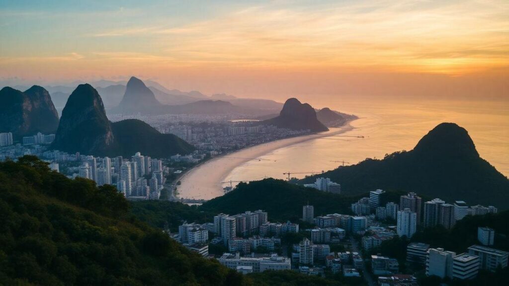 como-e-morar-no-rio-de-janeiro-e-seus-charme