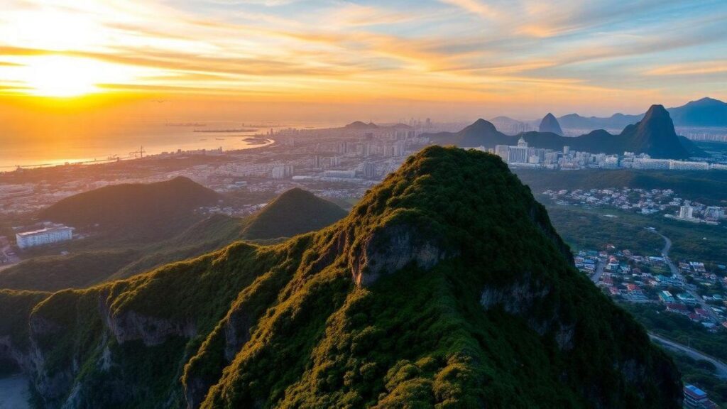 maior-morro-do-rio-descubra-sua-beleza