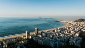 melhores-praias-do-rio-de-janeiro-para-visitar