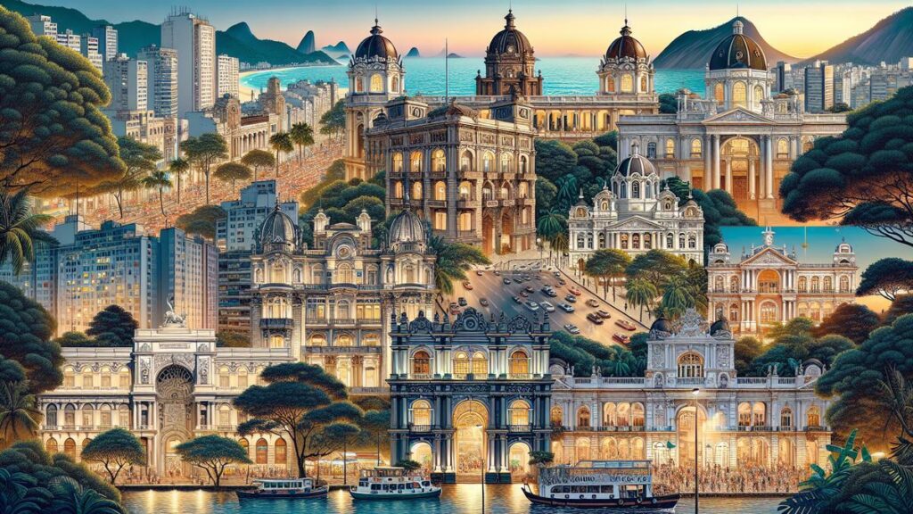 patrimonio-arquitetonico-no-rio-de-janeiro-um-guia-completo