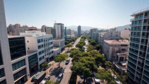 qual-a-rua-mais-cara-do-rj-hoje