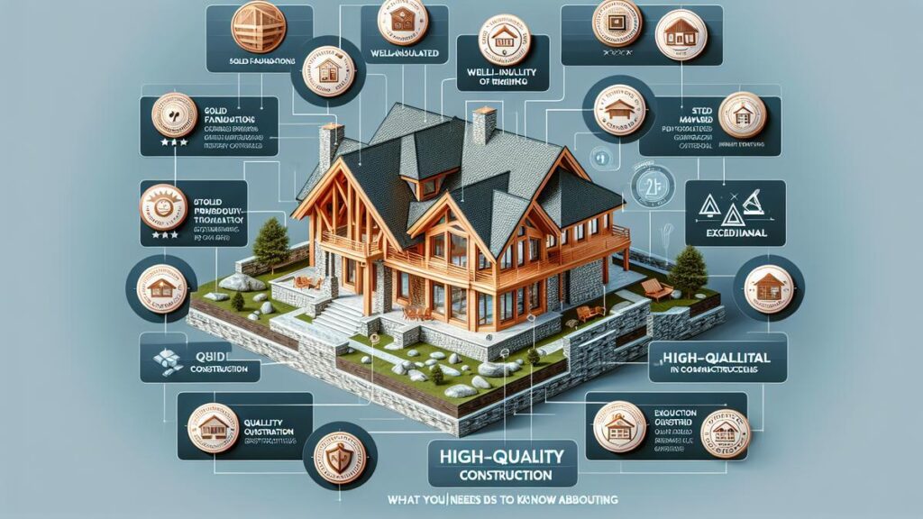 qualidade-na-construcao-de-casas-de-luxo-o-que-voce-precisa-saber