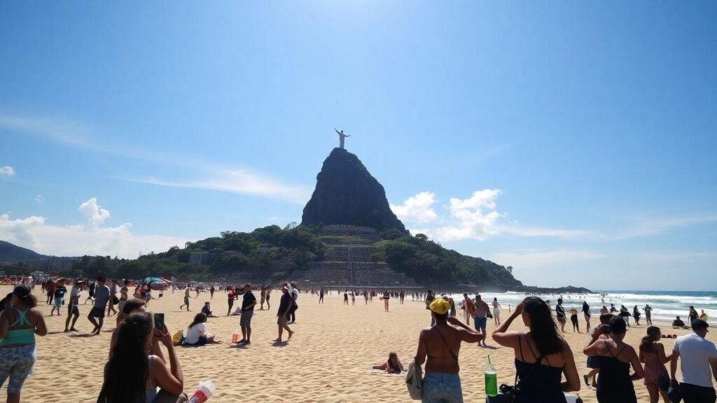 quem-nasce-no-rio-de-janeiro-e-carioca?