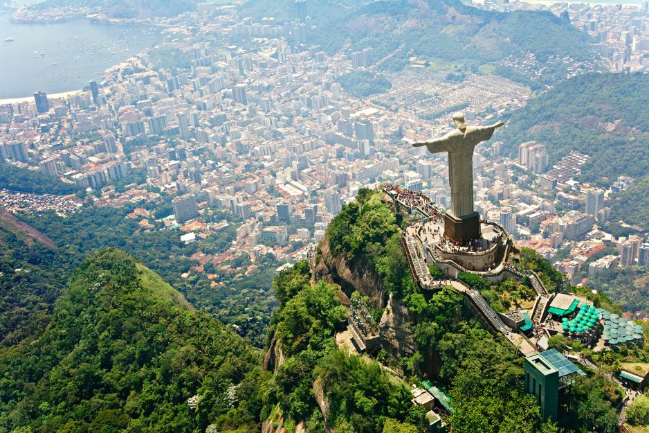 bairro-mais-valorizado-do-rio-de-janeiro-hoje