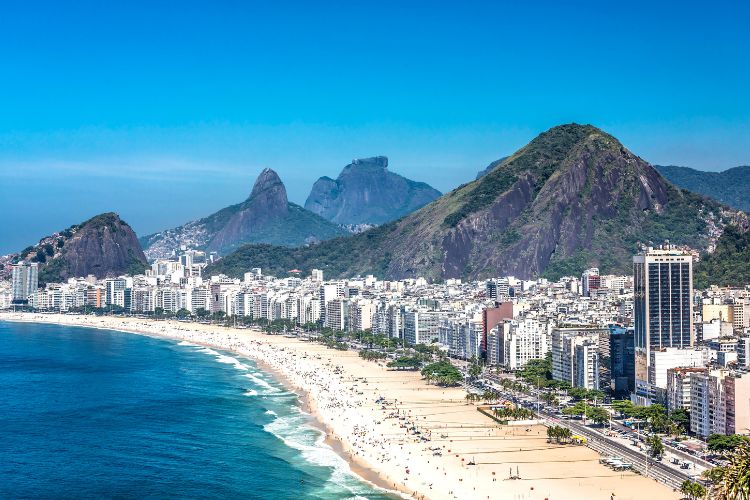 qual-o-melhor-lugar-do-rj-para-morar