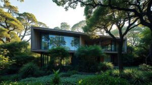 arquitetura-com-integracao-a-natureza-que-encanta