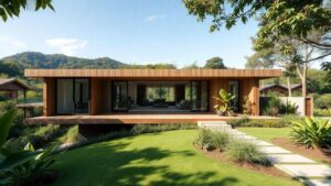 arquitetura-modular-para-casas-incriveis-hoje