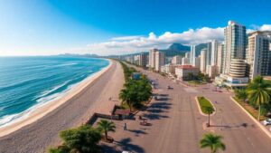 bairro-mais-valorizado-do-rio-de-janeiro-hoje