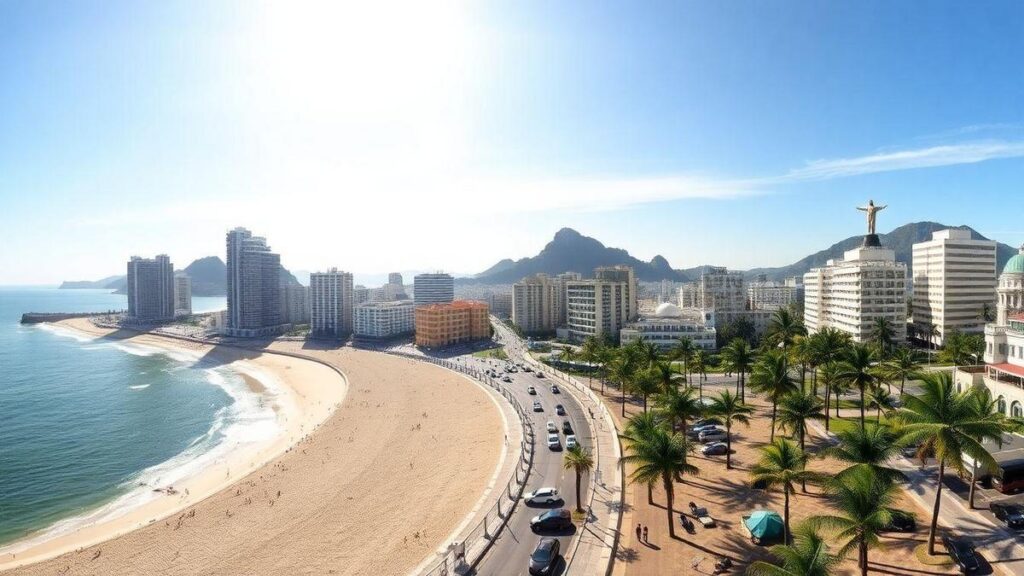 arquitetura-de-copacabana-beleza-a-vista