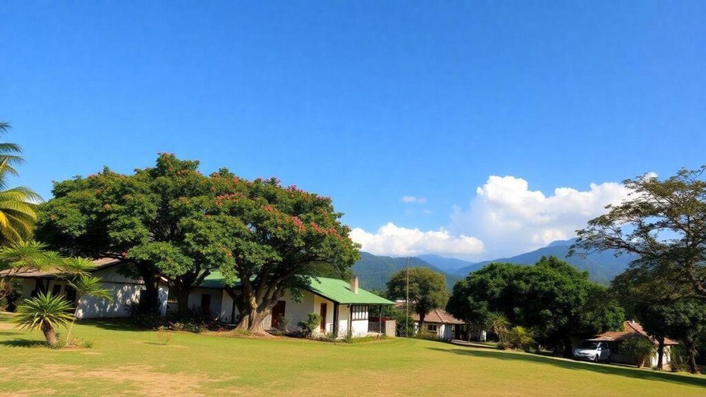 arquitetura-de-itaipava-belezas-que-encantam