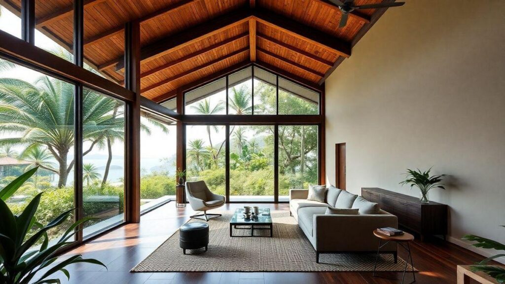 escritorio-de-arquitetura-em-trancoso-ba-incrivel