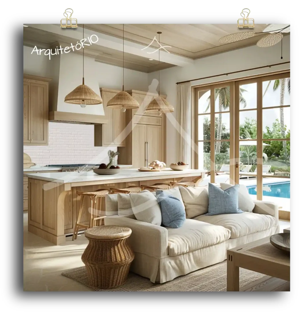 Arquiteto em Vinhedo 1 {arqbra2