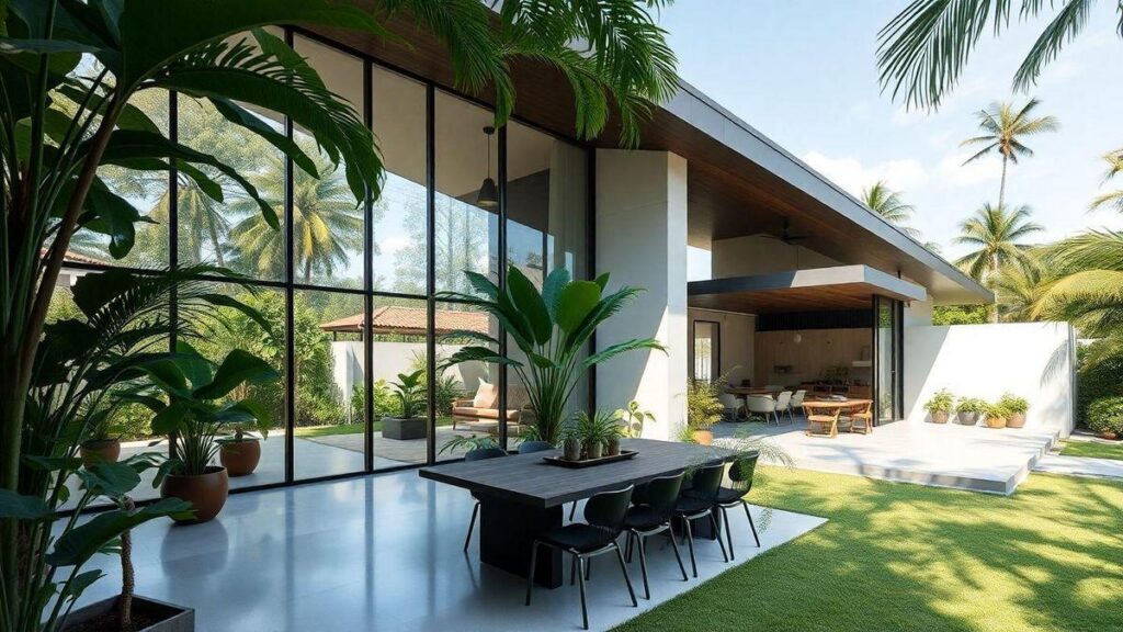 melhores-arquitetos-em-ananindeua-pa