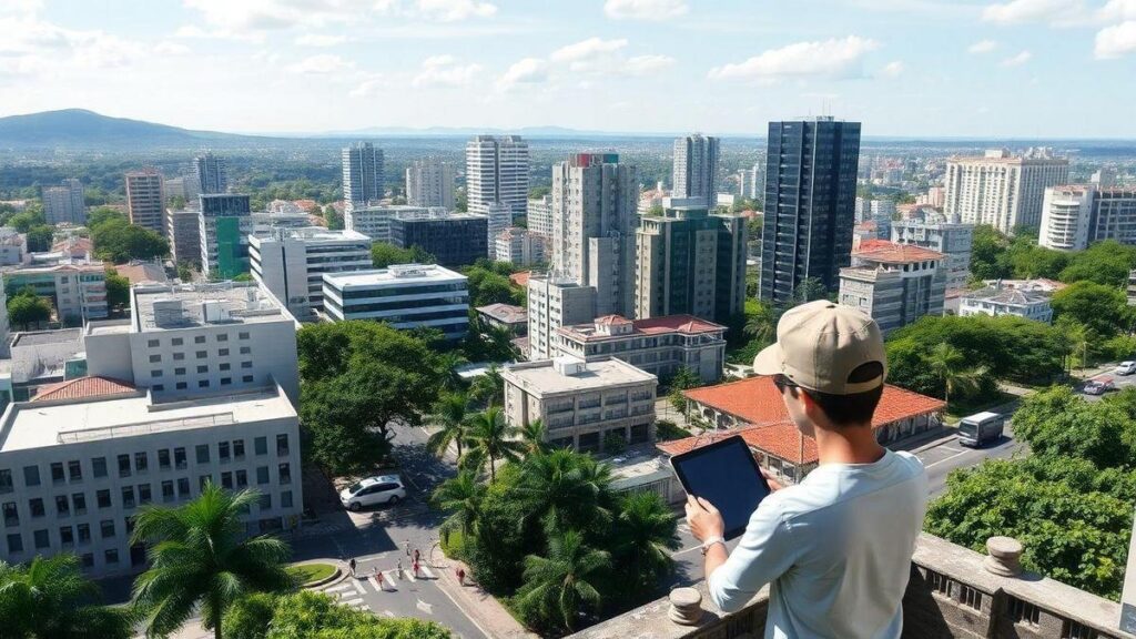 melhores-arquitetos-em-belford-roxo-rj