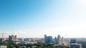melhores-arquitetos-em-brasilia-df
