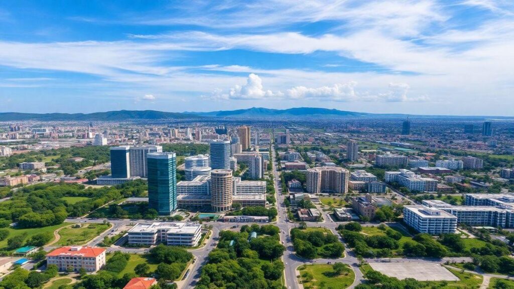 melhores-arquitetos-em-cuiaba-mt