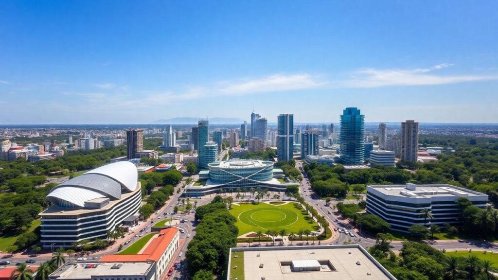 melhores-arquitetos-em-curitiba-pr