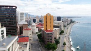 melhores-arquitetos-em-fortaleza-ce