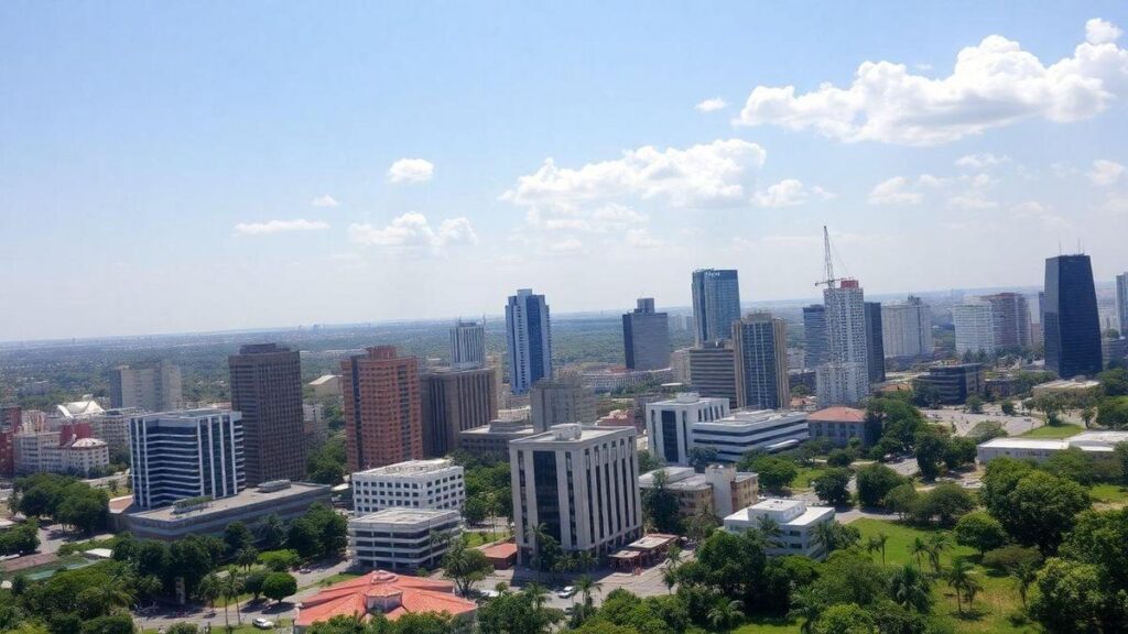 melhores-arquitetos-em-goiania-go