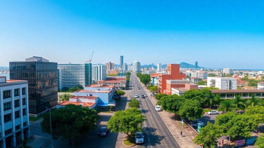 melhores-arquitetos-em-jaboatao-dos-guararapes-pe