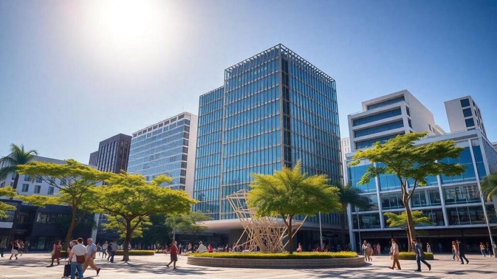 melhores-arquitetos-em-nova-iguacu-rj