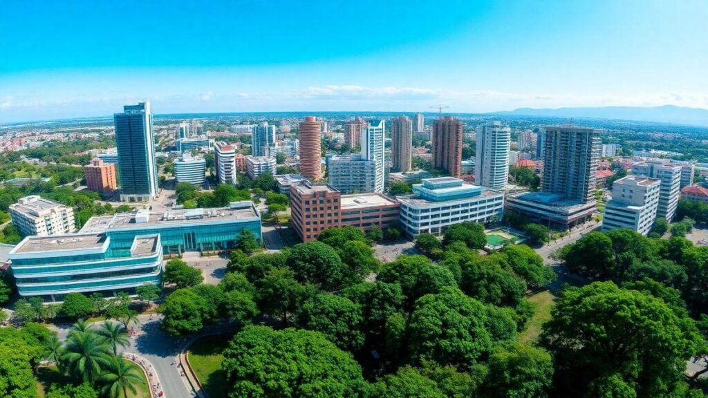 melhores-arquitetos-em-osasco-sp