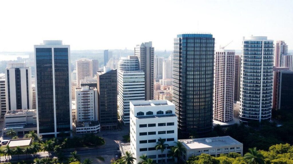 melhores-arquitetos-em-recife-pe