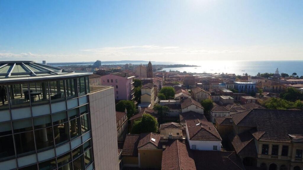 melhores-arquitetos-em-salvador-ba