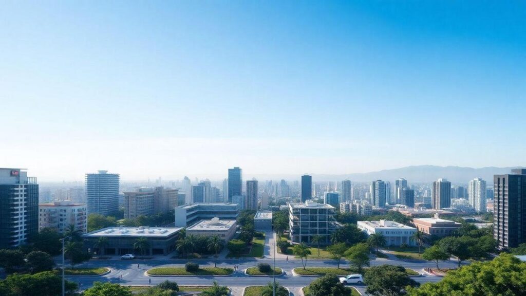 melhores-arquitetos-em-santo-andre-sp