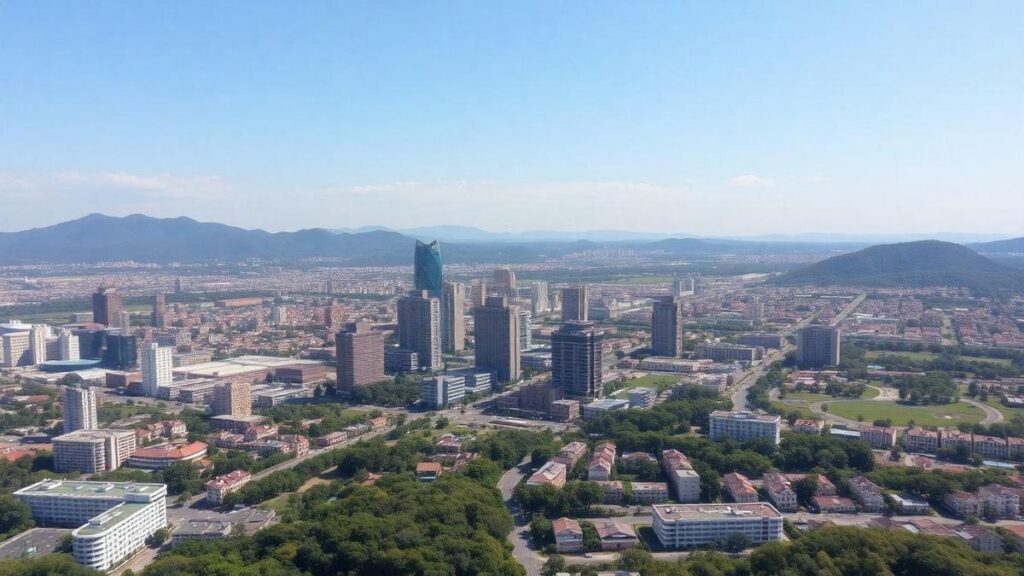 melhores-arquitetos-em-sao-jose-dos-campos-sp