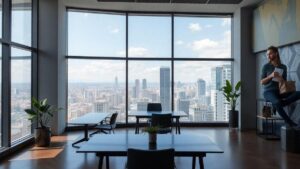 melhores-arquitetos-em-sao-paulo-sp