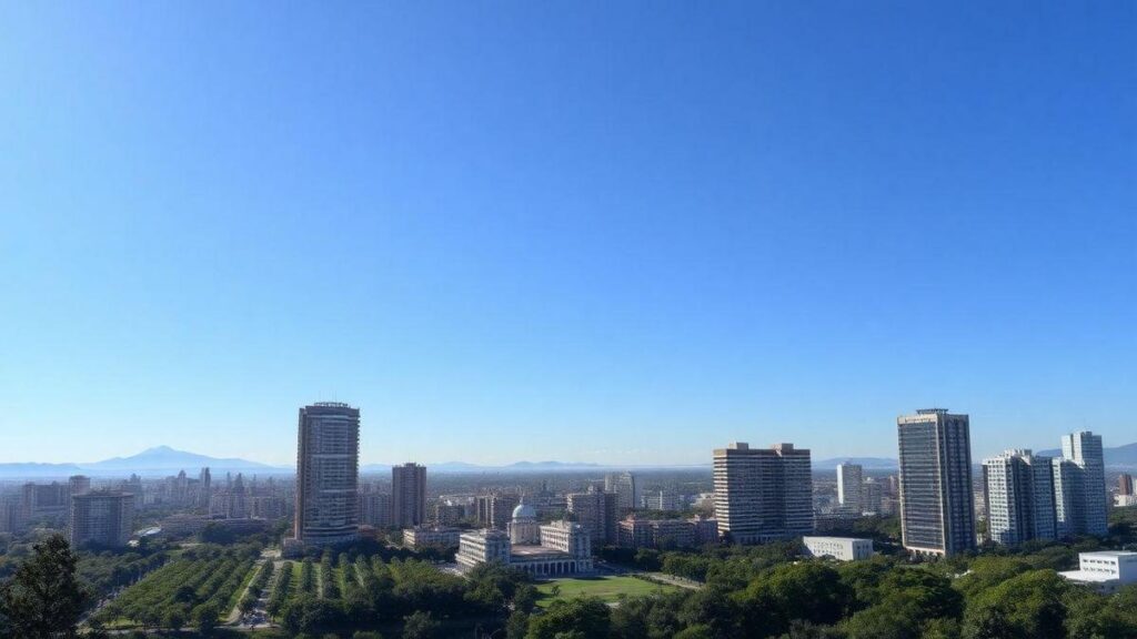 melhores-arquitetos-em-sorocaba-sp