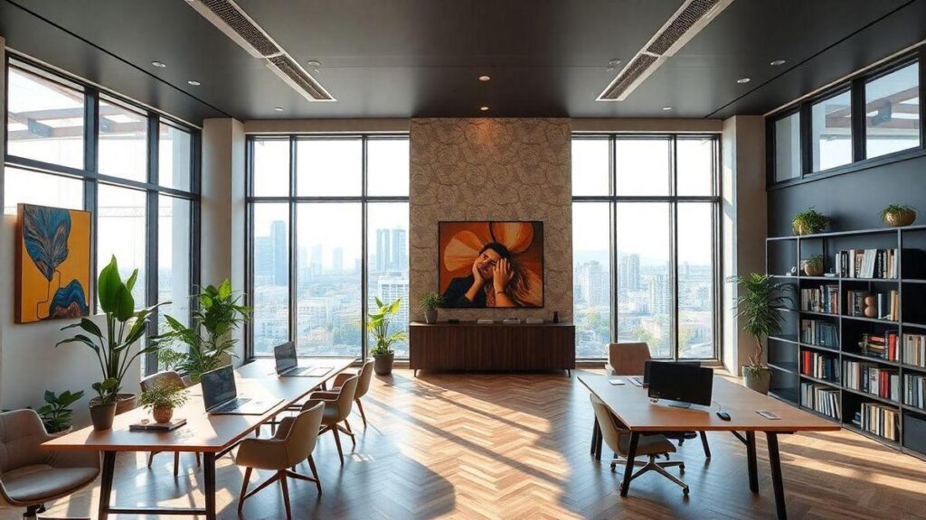 melhores-arquitetos-em-uberlandia-mg