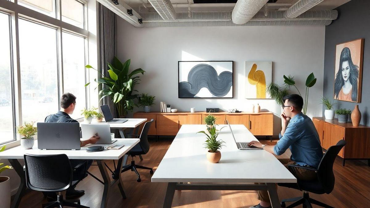 Arquitetos de Interiores em Gravataí