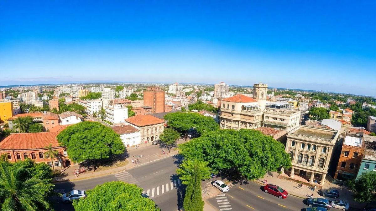 Avaliações de Arquitetos em Sobral CE