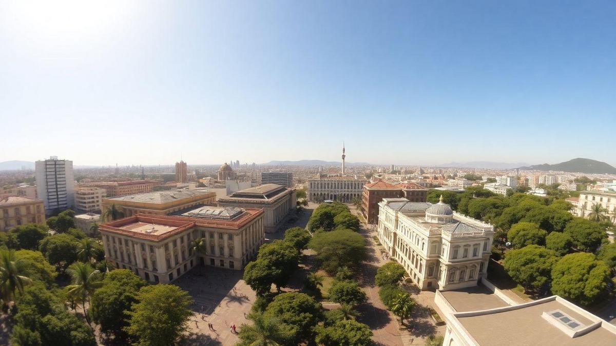 Avaliações de Arquitetos em Vitória da Conquista