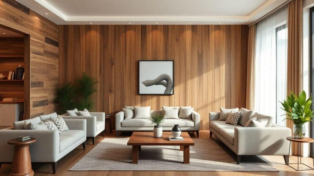 como-combinar-estilos-no-design-de-interiores-facil