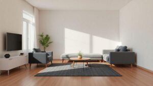 como-criar-ambientes-minimalistas-confortaveis