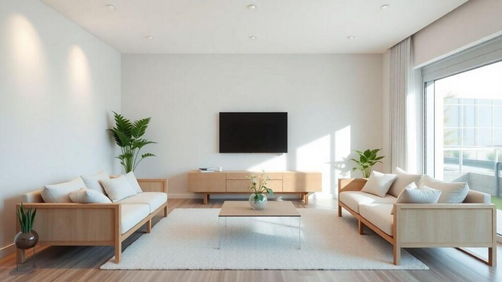 como-criar-ambientes-zen-com-design-de-interiores