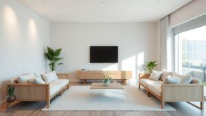 como-criar-ambientes-zen-com-design-de-interiores