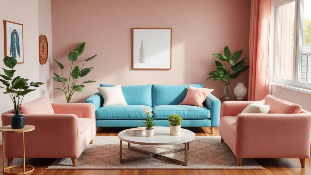 como-decorar-com-tons-pasteis-para-sua-casa