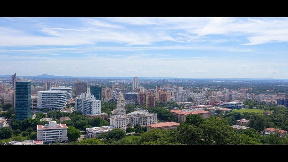 Como encontrar os Melhores Arquitetos São Carlos