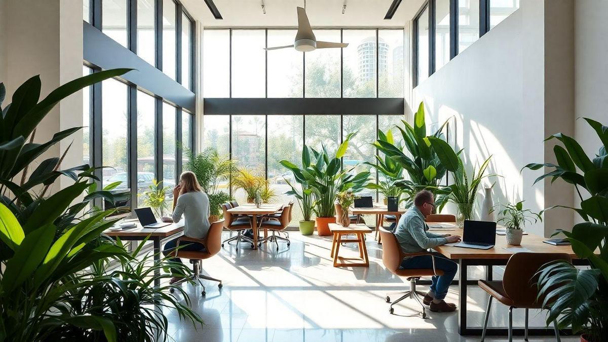 Como encontrar os melhores escritórios de arquitetura em Cotia