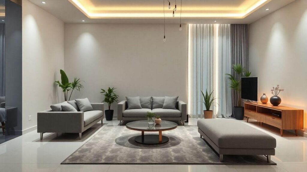 como-usar-iluminacao-led-em-interiores