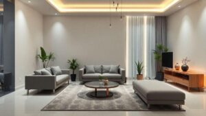 como-usar-iluminacao-led-em-interiores